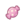 Bonbon Ramoloss