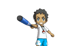 Sprite Petit Sportif SL.png