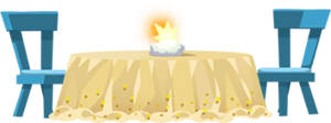 Sprite Table et sièges ciel étoilé 3 CM.png