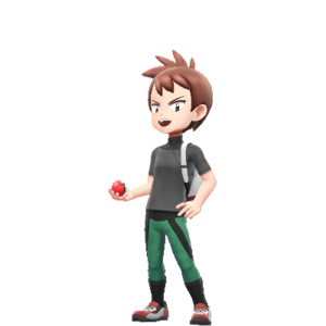 Sprite Trace (Dresseur) LGPE.png