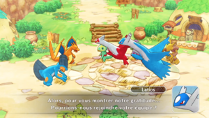 Vallée Infernale (5) PDMDX.png