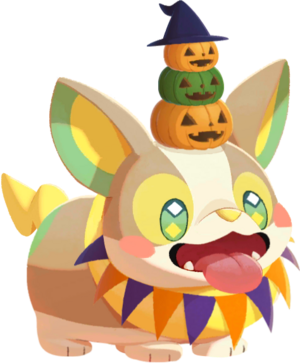 Voltoutou (Halloween)-CM.png