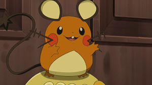 XY014 - Dedenne de Lem.png