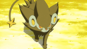 XY067 - Luxray de Lem.png