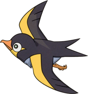 Zapétrel (2)-CA.png