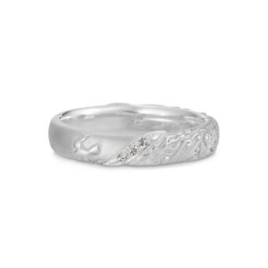 Alliance Femme Évolition Platine u-treasure.jpg