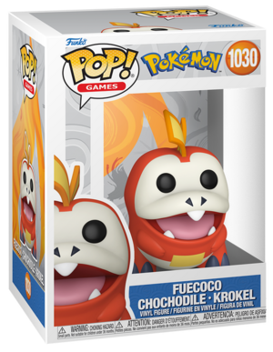 Boîte Chochodile POP.png