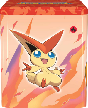 Boîte empilable Feu Verso.png