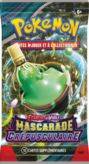 Booster Écarlate et Violet Mascarade Crépusculaire Théffroyable.png