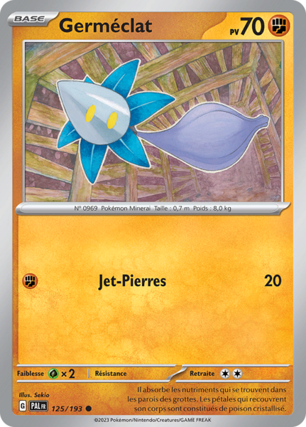Fichier:Carte Écarlate et Violet Évolutions à Paldea 125.png