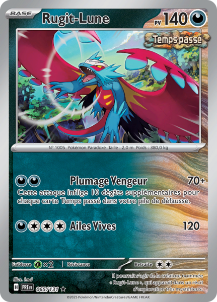 Fichier:Carte Écarlate et Violet Évolutions Prismatiques 065.png