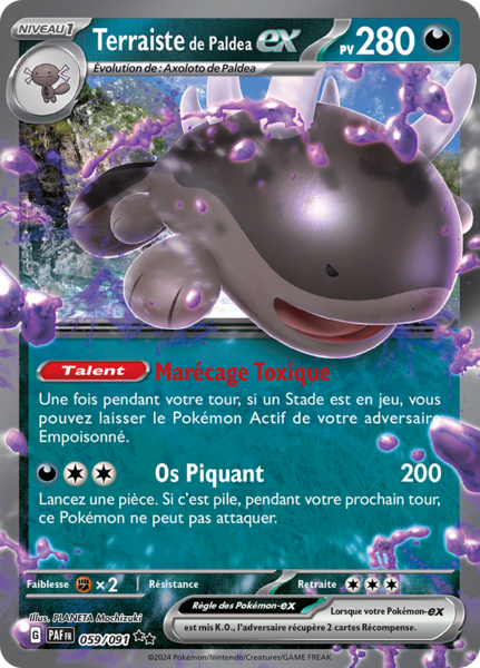 Fichier:Carte Écarlate et Violet Destinées de Paldea 059.png