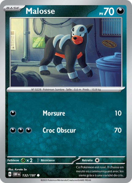 Fichier:Carte Écarlate et Violet Flammes Obsidiennes 132.png