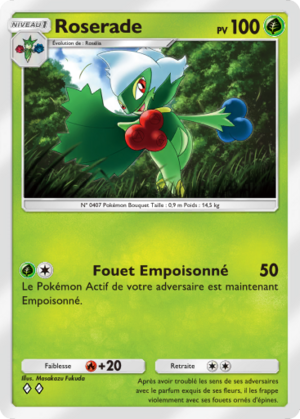 Carte Choc Spatio-Temporel 009.png