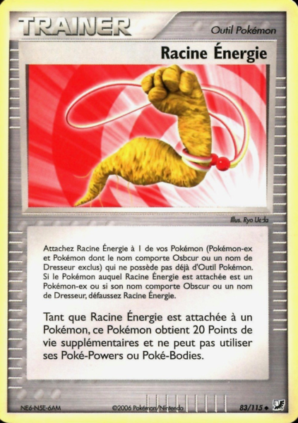 Fichier:Carte EX Forces Cachées 83.png