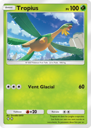 Carte La Clairière d'Évoli 001.png