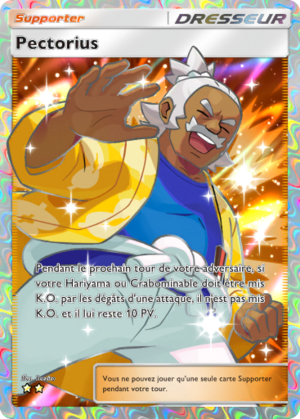 Carte Méga-Ascension 267.png