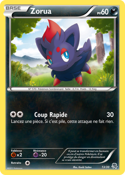 Fichier:Carte Noir & Blanc Kit du Dresseur Zoroark 13.png