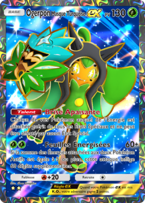 Carte Parade Onirique 180.png