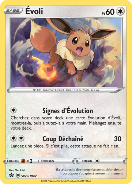 Fichier:Carte Promo SWSH SWSH042.png