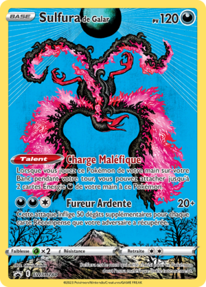 Carte Promo SWSH SWSH284.png