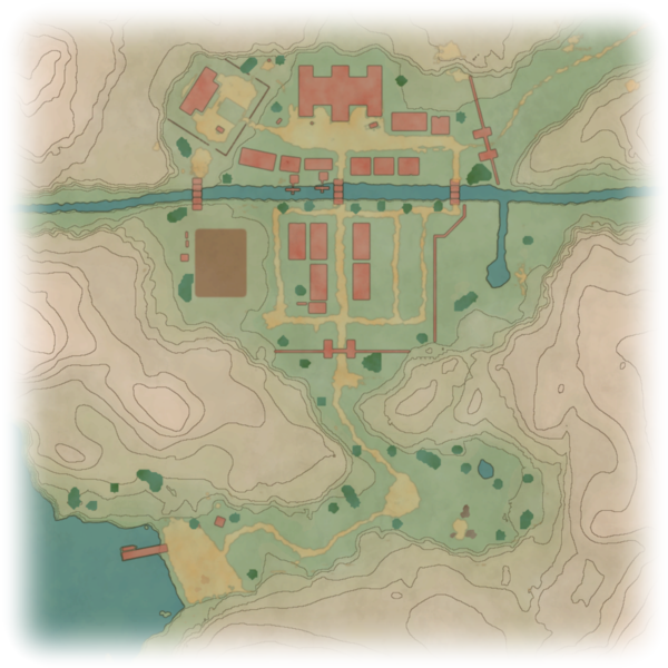Fichier:Carte Rusti-Cité 1 LPA.png