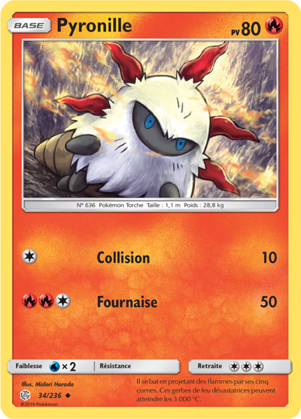 Fichier:Carte Soleil et Lune Éclipse Cosmique 34.png