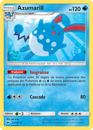 Carte Soleil et Lune Ombres Ardentes 35.png