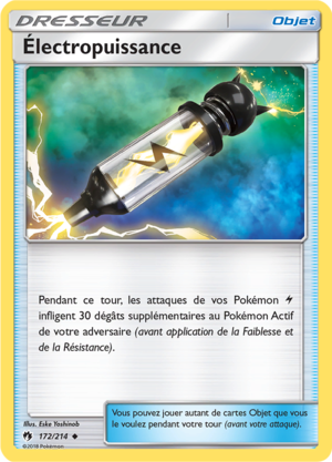 Carte Soleil et Lune Tonnerre Perdu 172.png