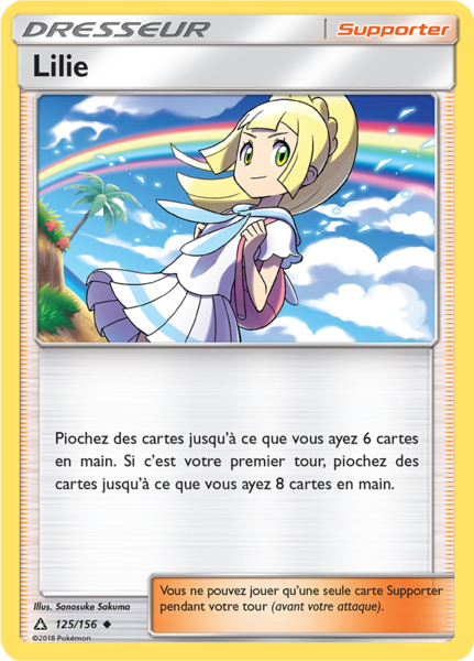Fichier:Carte Soleil et Lune Ultra-Prisme 125.png