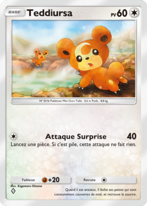 Carte Source Secrète 060.png
