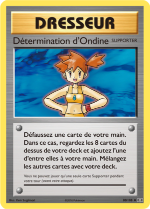 Carte XY Évolutions 80.png