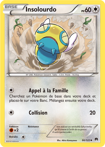 Fichier:Carte XY Rupture TURBO 90.png