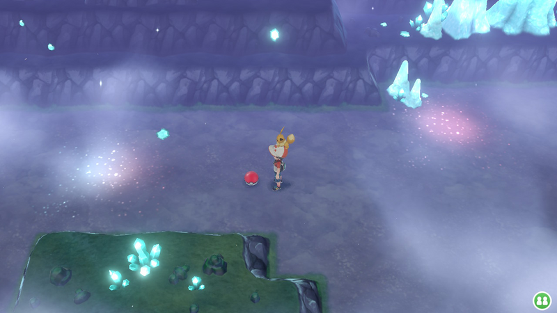 Fichier:Caverne Azurée Parfum Max LGPE.png