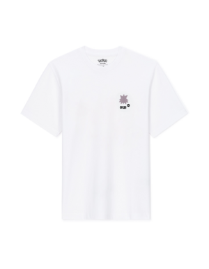 Celio 151 Original 0121 avant.png