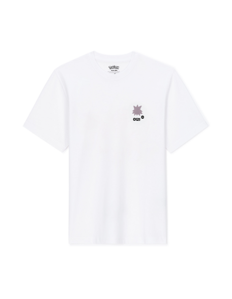 Fichier:Celio 151 Original 0121 avant.png