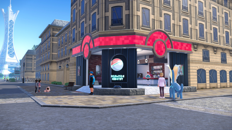Fichier:Centre Pokémon de Valcyan LPZA.png