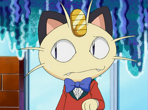 DP008 - Miaouss de la Team Rocket.png