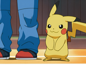 DP068 - Pikachu de Sacha.png