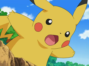 DP157 - Pikachu de Sacha.png