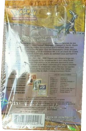 Deck Éternité Verso.png