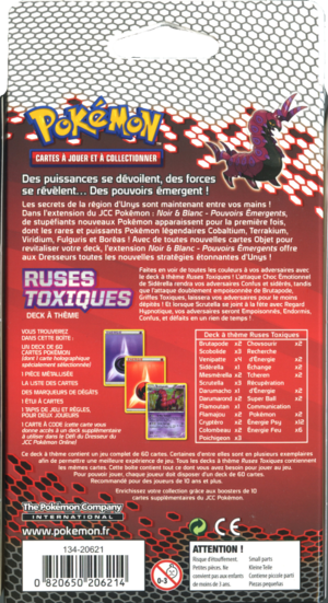 Deck Ruses Toxiques Verso.png
