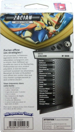 Deck Zacian Verso.png