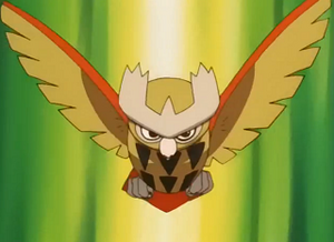 EP205 - Noarfang de Sacha.png