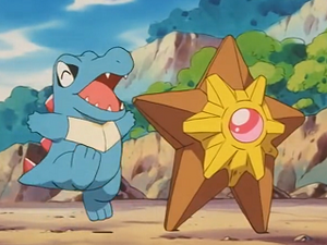 EP213 - Kaiminus de Sacha et Stari d'Ondine.png