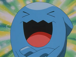 EP223 - Qulbutoké de Jessie.png