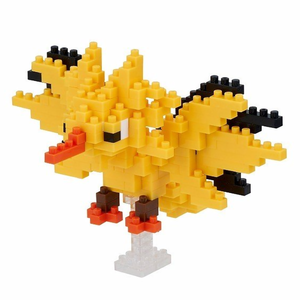 Figurine Électhor Nanoblock.png