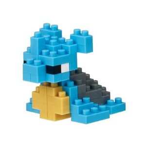 Figurine Lokhlass mini Nanoblock.jpg