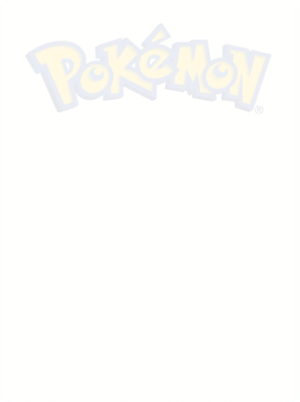Fond Blanc HOME.png