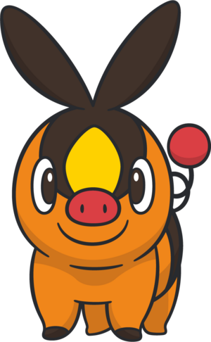 Gruikui (8)-CA.png